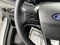 2026 Ford Transit Cargo Van T-250 148 Med Rf 9150 GVWR AWD XL