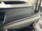 2026 Ford Transit Cargo Van T-250 148 Med Rf 9150 GVWR AWD XL