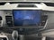 2026 Ford Transit Cargo Van T-250 148 Med Rf 9150 GVWR AWD XL
