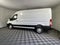2026 Ford Transit Cargo Van T-250 148 Med Rf 9150 GVWR AWD XL