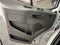 2026 Ford Transit Cargo Van T-250 148 Med Rf 9150 GVWR AWD XL