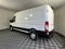 2026 Ford Transit Cargo Van T-250 148 Med Rf 9150 GVWR AWD XL