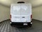 2026 Ford Transit Cargo Van T-250 148 Med Rf 9150 GVWR AWD XL