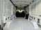 2026 Ford Transit Cargo Van T-250 148 Med Rf 9150 GVWR AWD XL