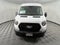 2026 Ford Transit Cargo Van T-250 148 Med Rf 9150 GVWR AWD XL