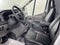 2026 Ford Transit Cargo Van T-250 148 Med Rf 9150 GVWR AWD XL