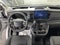2026 Ford Transit Cargo Van T-250 148 Med Rf 9150 GVWR AWD XL