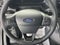 2026 Ford Transit Cargo Van T-250 148 Med Rf 9150 GVWR AWD XL