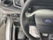 2026 Ford Transit Cargo Van T-250 148 Med Rf 9150 GVWR AWD XL
