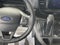 2026 Ford Transit Cargo Van T-250 148 Med Rf 9150 GVWR AWD XL