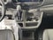 2026 Ford Transit Cargo Van T-250 148 Med Rf 9150 GVWR AWD XL