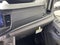 2026 Ford Transit Cargo Van T-250 148 Med Rf 9150 GVWR AWD XL