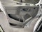 2026 Ford Transit Cargo Van T-250 148 Med Rf 9150 GVWR AWD XL
