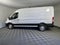 2026 Ford Transit Cargo Van T-250 148 Med Rf 9150 GVWR AWD XL