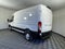 2026 Ford Transit Cargo Van T-250 148 Med Rf 9150 GVWR AWD XL