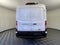 2026 Ford Transit Cargo Van T-250 148 Med Rf 9150 GVWR AWD XL