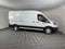 2026 Ford Transit Cargo Van T-250 148 Med Rf 9150 GVWR AWD XL