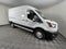 2026 Ford Transit Cargo Van T-250 148 Med Rf 9150 GVWR AWD XL