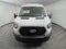 2026 Ford Transit Cargo Van T-250 148 Med Rf 9150 GVWR AWD XL