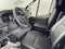 2026 Ford Transit Cargo Van T-250 148 Med Rf 9150 GVWR AWD XL