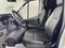 2026 Ford Transit Cargo Van T-250 148 Med Rf 9150 GVWR AWD XL