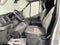 2027 Ford Transit Cargo Van T-250 148 Hi Rf 9150 GVWR AWD XL