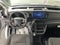 2027 Ford Transit Cargo Van T-250 148 Hi Rf 9150 GVWR AWD XL