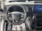 2027 Ford Transit Cargo Van T-250 148 Hi Rf 9150 GVWR AWD XL