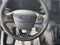 2027 Ford Transit Cargo Van T-250 148 Hi Rf 9150 GVWR AWD XL