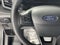 2027 Ford Transit Cargo Van T-250 148 Hi Rf 9150 GVWR AWD XL