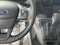 2027 Ford Transit Cargo Van T-250 148 Hi Rf 9150 GVWR AWD XL