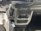 2027 Ford Transit Cargo Van T-250 148 Hi Rf 9150 GVWR AWD XL
