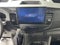 2027 Ford Transit Cargo Van T-250 148 Hi Rf 9150 GVWR AWD XL