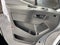2027 Ford Transit Cargo Van T-250 148 Hi Rf 9150 GVWR AWD XL