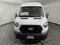 2027 Ford Transit Cargo Van T-250 148 Hi Rf 9150 GVWR AWD XL
