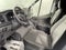 2027 Ford Transit Cargo Van T-250 148 Hi Rf 9150 GVWR AWD XL