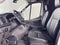 2027 Ford Transit Cargo Van XL T-250 148 Hi Rf 9150 GVWR AWD