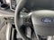 2027 Ford Transit Cargo Van XL T-250 148 Hi Rf 9150 GVWR AWD