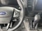 2027 Ford Transit Cargo Van XL T-250 148 Hi Rf 9150 GVWR AWD
