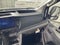 2027 Ford Transit Cargo Van XL T-250 148 Hi Rf 9150 GVWR AWD