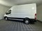 2027 Ford Transit Cargo Van XL T-250 148 Hi Rf 9150 GVWR AWD