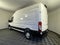 2027 Ford Transit Cargo Van XL T-250 148 Hi Rf 9150 GVWR AWD