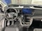 2027 Ford Transit Cargo Van XL T-250 148 Hi Rf 9150 GVWR AWD