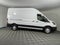 2027 Ford Transit Cargo Van XL T-250 148 Hi Rf 9150 GVWR AWD