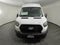 2027 Ford Transit Cargo Van XL T-250 148 Hi Rf 9150 GVWR AWD