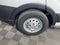 2027 Ford Transit Cargo Van XL T-250 148 Hi Rf 9150 GVWR AWD