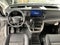 2026 Ford Transit Cargo Van T-250 148 Hi Rf 9150 GVWR AWD XL