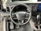 2026 Ford Transit Cargo Van T-250 148 Hi Rf 9150 GVWR AWD XL