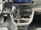 2026 Ford Transit Cargo Van T-250 148 Hi Rf 9150 GVWR AWD XL