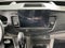 2026 Ford Transit Cargo Van T-250 148 Hi Rf 9150 GVWR AWD XL